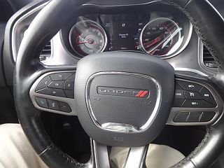 2020 Dodge Charger SXT 2C3CDXBG8LH123795 in Hamilton, OH 15