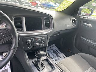 2020 Dodge Charger GT 2C3CDXMG8LH239012 in Logan, WV 10
