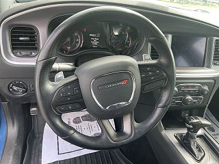 2020 Dodge Charger GT 2C3CDXMG8LH239012 in Logan, WV 9