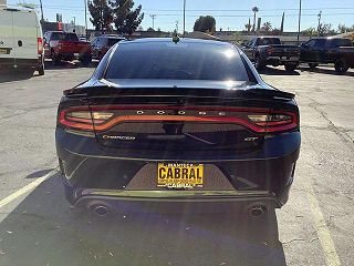 2020 Dodge Charger GT 2C3CDXHGXLH155252 in Manteca, CA 27