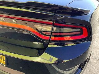 2020 Dodge Charger GT 2C3CDXHGXLH155252 in Manteca, CA 40