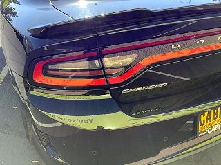 2020 Dodge Charger GT 2C3CDXHGXLH155252 in Manteca, CA 41