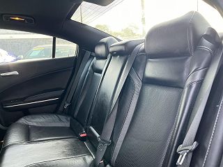 2020 Dodge Charger SXT 2C3CDXBG4LH213171 in Miami, FL 15