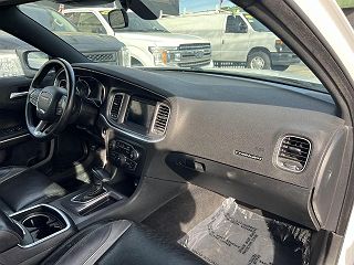 2020 Dodge Charger SXT 2C3CDXBG4LH213171 in Miami, FL 17