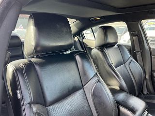 2020 Dodge Charger SXT 2C3CDXBG4LH213171 in Miami, FL 18