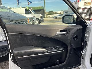 2020 Dodge Charger SXT 2C3CDXBG4LH213171 in Miami, FL 9