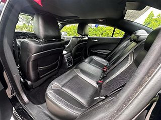 2020 Dodge Charger SXT 2C3CDXBGXLH215877 in Miami, FL 8