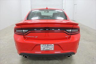 2020 Dodge Charger GT 2C3CDXMG4LH146276 in Quitman, GA 5