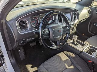 2020 Dodge Charger SXT 2C3CDXBG7LH138790 in Salt Lake City, UT 9