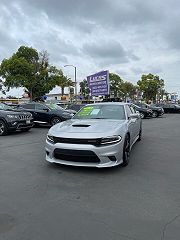2020 Dodge Charger R/T 2C3CDXCT1LH216945 in South Gate, CA 2