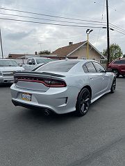2020 Dodge Charger R/T 2C3CDXCT1LH216945 in South Gate, CA 6