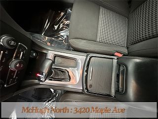 2020 Dodge Charger SXT 2C3CDXJG9LH155561 in Zanesville, OH 20