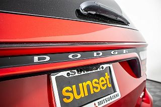 2020 Dodge Durango GT 1C4RDJDG1LC213437 in Auburn, WA 13