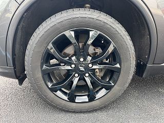 2020 Dodge Durango GT 1C4RDJDG4LC107600 in Bowling Green, OH 15