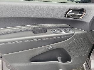 2020 Dodge Durango GT 1C4RDJDG4LC260364 in Dayton, NJ 13