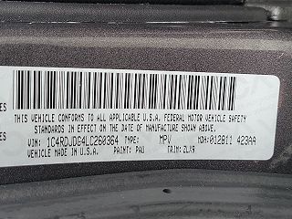 2020 Dodge Durango GT 1C4RDJDG4LC260364 in Dayton, NJ 25