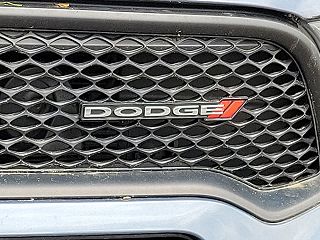 2020 Dodge Durango GT 1C4RDJDGXLC172127 in Pittsburgh, PA 5