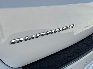 2020 Dodge Durango GT 1C4RDHDG9LC119069 in San Antonio, TX 20