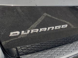 2020 Dodge Durango GT 1C4RDHDG2LC259903 in Tracy, CA 8