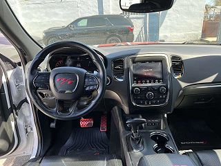 2020 Dodge Durango R/T 1C4SDJCT7LC103220 in Wantagh, NY 13