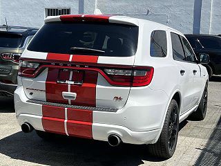 2020 Dodge Durango R/T 1C4SDJCT7LC103220 in Wantagh, NY 7