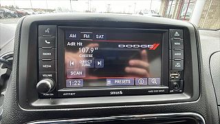 2020 Dodge Grand Caravan SE 2C4RDGBG7LR230756 in Antigo, WI 16