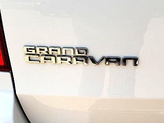 2020 Dodge Grand Caravan SE 2C4RDGBG3LR236361 in Clinton, IA 29