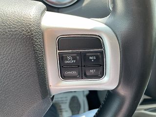 2020 Dodge Grand Caravan SE 2C4RDGBG0LR189998 in Coldwater, MI 17