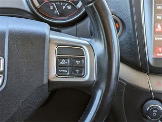 2020 Dodge Journey Crossroad 3C4PDCGB7LT265985 in Avondale, AZ 25