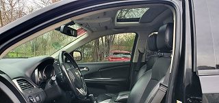 2020 Dodge Journey Crossroad 3C4PDCGB5LT263622 in Elgin, IL 15