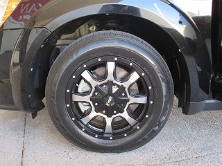 2020 Dodge Journey SE Value Package 3C4PDCAB9LT194975 in Tucson, AZ 6