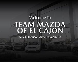 2020 Ford EcoSport Titanium MAJ3S2KE0LC343802 in El Cajon, CA 9