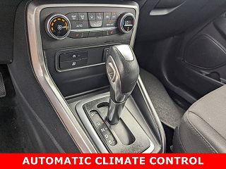 2020 Ford EcoSport SE MAJ3S2GEXLC312825 in Fort Thomas, KY 18