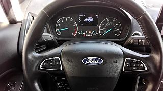 2020 Ford EcoSport Titanium MAJ6S3KL1LC352753 in Goodlettsville, TN 16