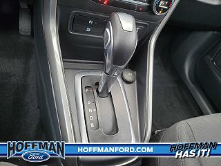 2020 Ford EcoSport SE MAJ6S3GLXLC356888 in Harrisburg, PA 14