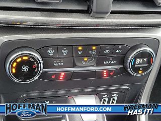 2020 Ford EcoSport SE MAJ6S3GLXLC356888 in Harrisburg, PA 15