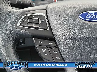 2020 Ford EcoSport SE MAJ6S3GLXLC356888 in Harrisburg, PA 20