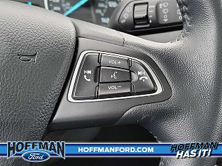 2020 Ford EcoSport SE MAJ6S3GLXLC356888 in Harrisburg, PA 21