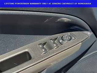2020 Ford EcoSport Titanium MAJ6S3KL6LC354515 in Homosassa, FL 18