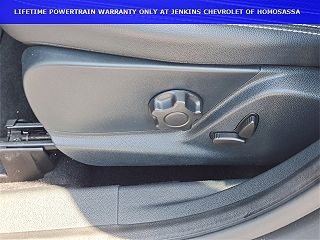 2020 Ford EcoSport Titanium MAJ6S3KL6LC354515 in Homosassa, FL 20