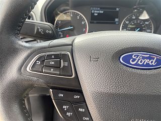 2020 Ford EcoSport SES MAJ6S3JL7LC354007 in Sierra Vista, AZ 30
