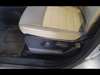 2020 Ford EcoSport S MAJ3S2FE5LC348875 in Temecula, CA 12