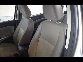 2020 Ford EcoSport S MAJ3S2FE5LC348875 in Temecula, CA 13