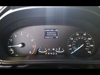 2020 Ford EcoSport S MAJ3S2FE5LC348875 in Temecula, CA 16