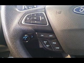 2020 Ford EcoSport S MAJ3S2FE5LC348875 in Temecula, CA 17