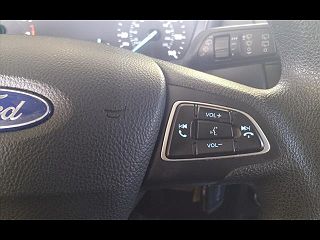 2020 Ford EcoSport S MAJ3S2FE5LC348875 in Temecula, CA 18