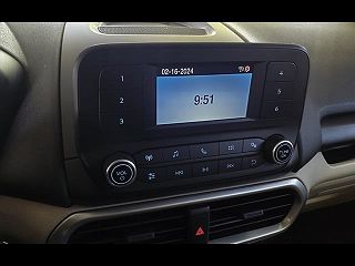 2020 Ford EcoSport S MAJ3S2FE5LC348875 in Temecula, CA 19