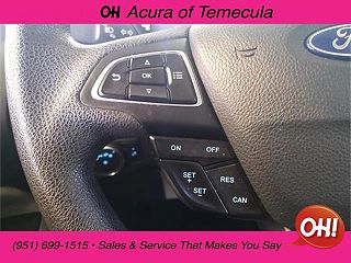 2020 Ford EcoSport S MAJ3S2FE5LC348875 in Temecula, CA 20