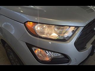 2020 Ford EcoSport S MAJ3S2FE5LC348875 in Temecula, CA 3
