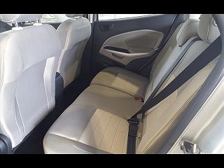 2020 Ford EcoSport S MAJ3S2FE5LC348875 in Temecula, CA 9